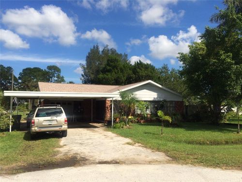 609 1st Ave Nw, RUSKIN, FL, 33570-3907 | Card Image