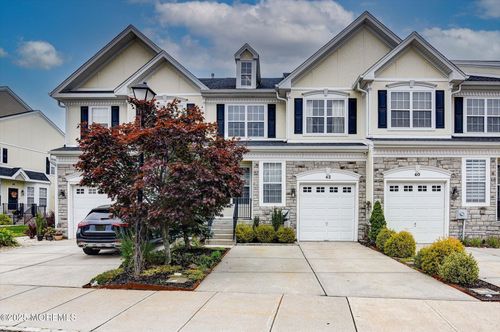 42 Brookfield Dr, Jackson, NJ, 08527-3897 | Card Image