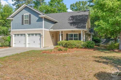 194 Cottonham Ct, Richmond Hill, GA, 31324-6905 | Card Image