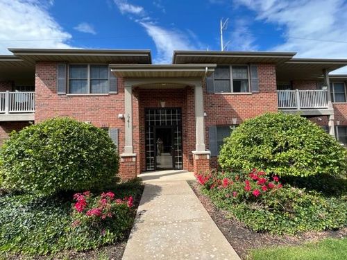 2b-641 Cambridge Ct, Munster, IN, 46321-2440 | Card Image
