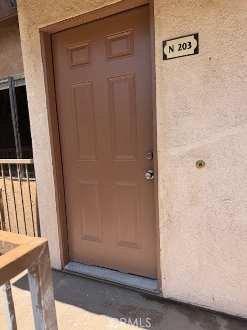 n203-994 La Costa Dr, Corona, CA, 92879 | Card Image