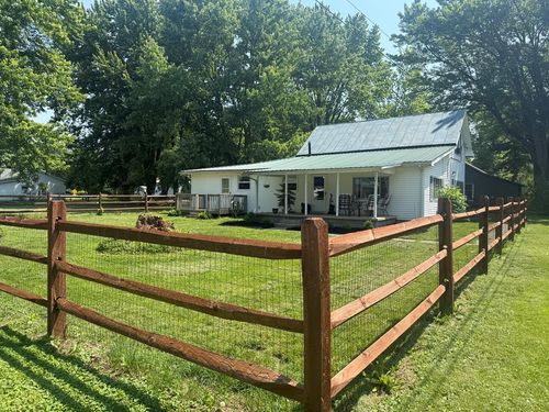 247 3rd St, La Rue, OH, 43332-8890 | Card Image