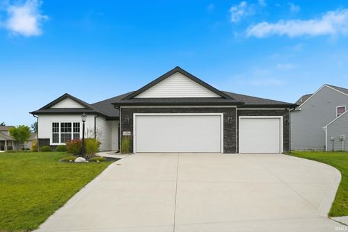 1776 Muruntau Grove, Fort Wayne, IN, 46845 | Card Image