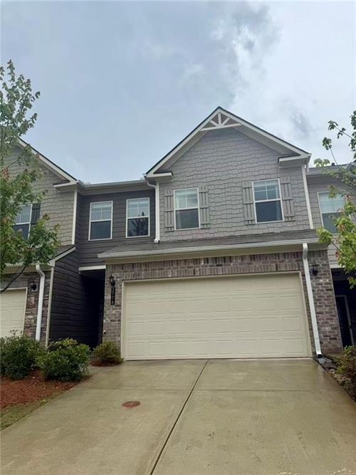 2778 Wild Laurel Ct, norcross, GA, 30071-8502 | Card Image