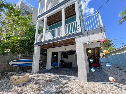 37 Palm Dr, Key West, FL, 33040-6117 | Card Image