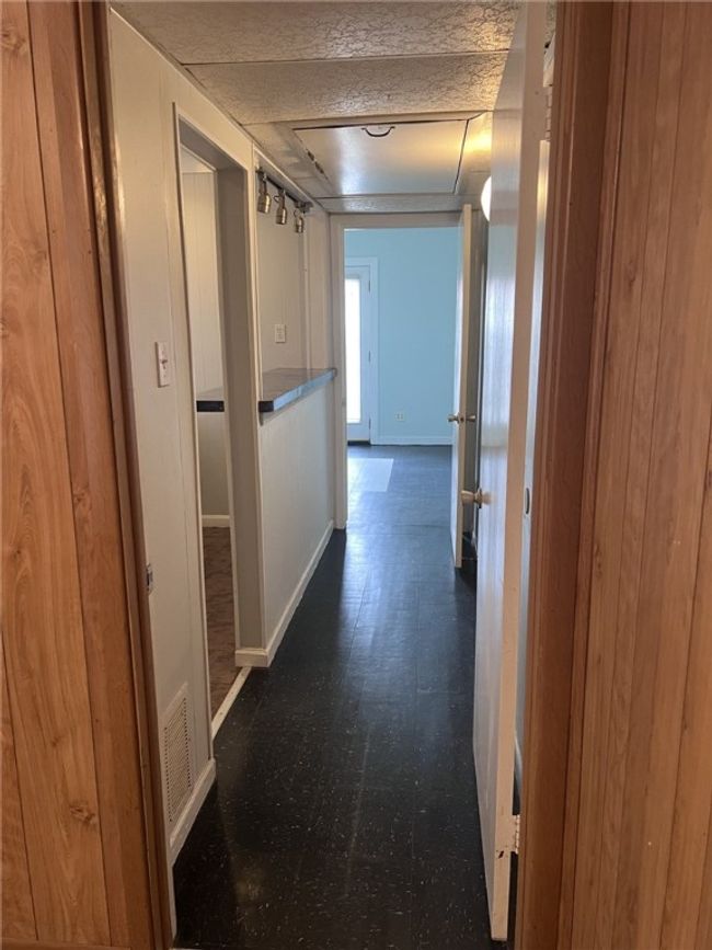 2810 S Alameda St, House other with 3 bedrooms, 2 bathrooms and null parking in Corpus Christi TX | Image 20