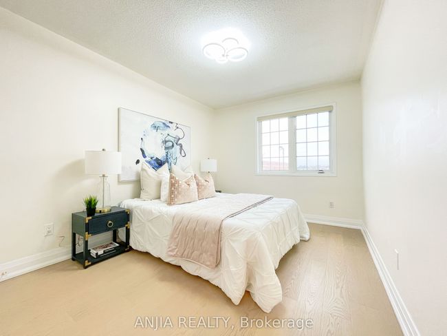 2330 Bur Oak Ave, House attached with 4 bedrooms, 4 bathrooms and 1 parking in Markham ON | Image 22