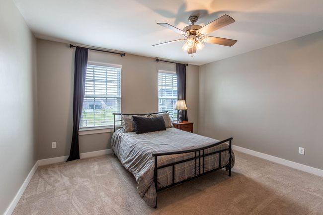 926 Green Vly, House other with 5 bedrooms, 4 bathrooms and 2 parking in Smyrna TN | Image 38