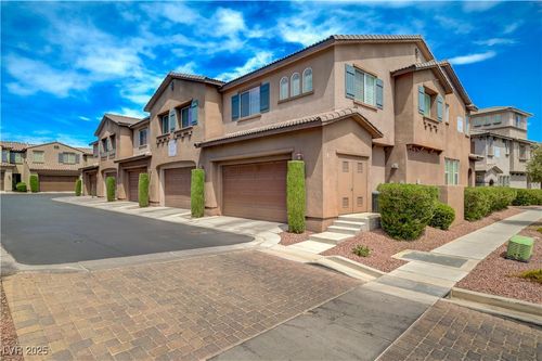 unit-102-11428 Belmont Lake Dr, Las Vegas, NV, 89135-1382 | Card Image