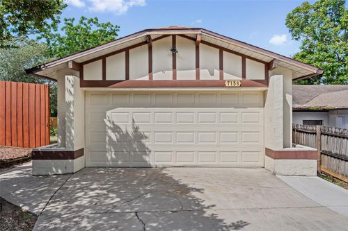 7138 Harbor Heights Dr, Orlando, FL, 32835-1862 | Card Image