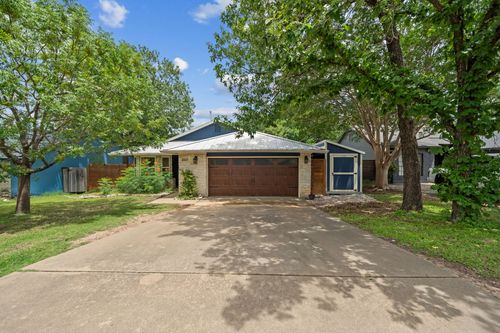 8519 Palace Pkwy, Austin, TX, 78748-6421 | Card Image