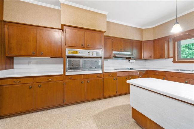 210 Playground Rd, House other with 4 bedrooms, 4 bathrooms and null parking in Walhalla SC | Image 16