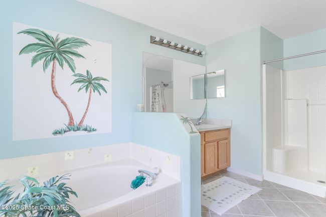 Primary Bathroom | Image 13