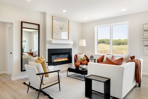 11517 202nd St W, Lakeville, MN, 55044 | Card Image