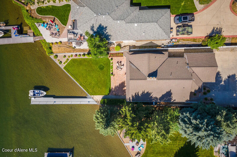 Residential in Post Falls 2