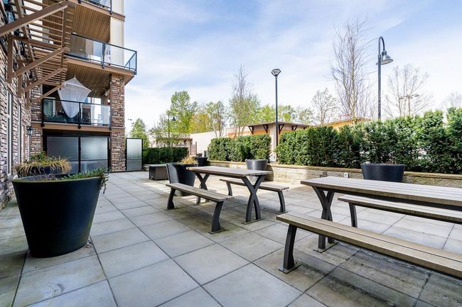 403 - 20673 78 Avenue, Condo with 2 bedrooms, 2 bathrooms and 2 parking in Langley BC | Image 38