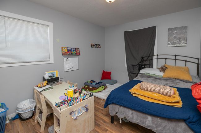 Bedroom | Image 53