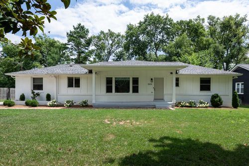 5004 Danby Dr, Nashville, TN, 37211-5124 | Card Image
