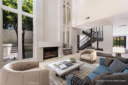 4000 Marion Way, Long Beach, CA, 90807-3113 | Card Image