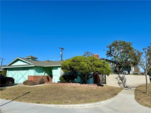 22918 Date Ave, Torrance, CA, 90505-3031 | Card Image