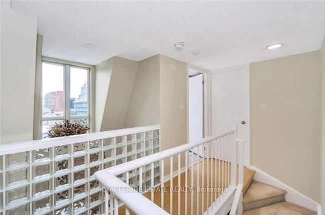 412 - 119 Merton St, Condo with 1 bedrooms, 2 bathrooms and null parking in Toronto ON | Image 17