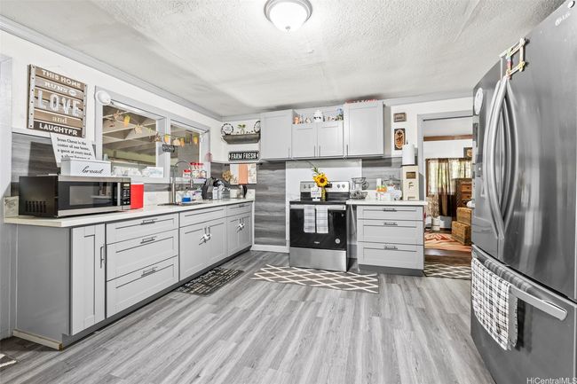 54-266 Kawaihemo Pl, House other with 7 bedrooms, 3 bathrooms and 6 parking in Hauula HI | Image 17