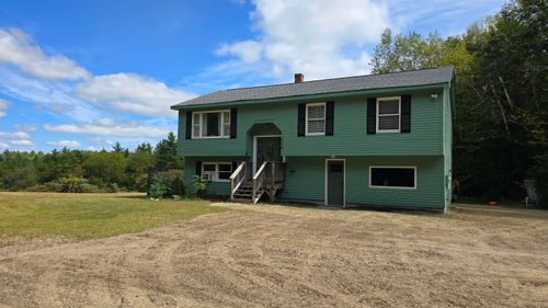 238 Old Francestown Rd, Weare, NH, 03281-5823 | Card Image