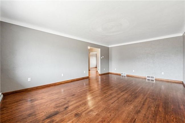1545 Shrader Ave, House other with 3 bedrooms, 2 bathrooms and null parking in Monessen PA | Image 16