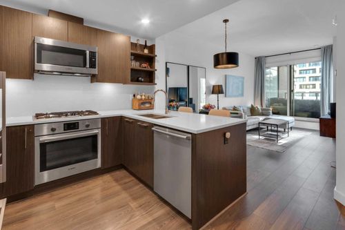 227-88 9 St Ne, Calgary, AB, T2E4E1 | Card Image