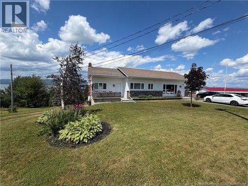 30560 Rte 134, Mcleods, NB, E3N5W3 | Card Image