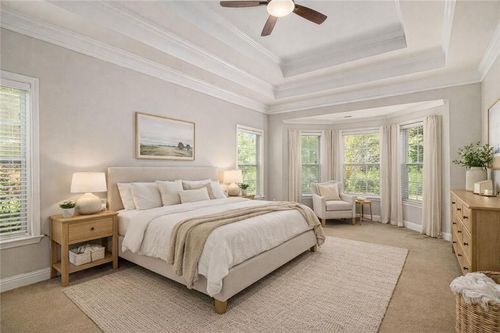 2000 Creek Pointe Way, Villa Rica, GA, 30180-5890 | Card Image