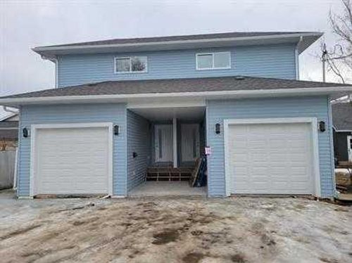 c-9408 103 Ave, Grande Prairie, AB, T8V1B5 | Card Image