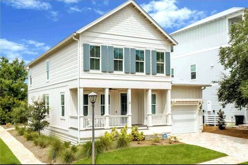 37 Grande Pointe Dr, Inlet Beach, FL, 32461-7374 | Card Image