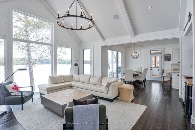 2 - 4002 Muskoka Rd 169, House other with 3 bedrooms, 4 bathrooms and 6 parking in Port Carling ON | Image 20