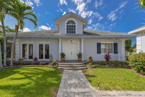 11900 Se Plutus Ave, Hobe Sound, FL, 33455-5419 | Card Image