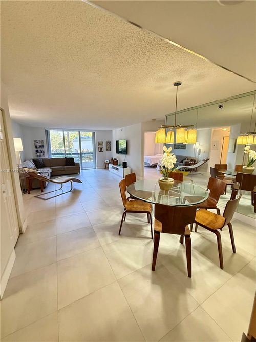 apt-208-3600 Mystic Pointe Dr, Aventura, FL, 33180-2556 | Card Image