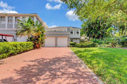 5600 Cambridge Boulevard, Boca Raton, FL, 33496 | Card Image