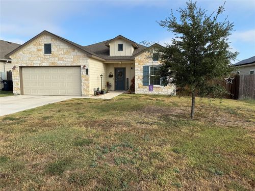 620 W Sheldon Ave, Thrall, TX, 76578-1786 | Card Image