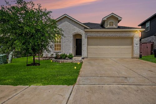 214 Water Grass Trl, Clute, TX, 77531-1547 | Card Image