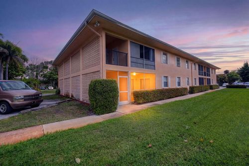 1-a-333 Se Martin Ave, Stuart, FL, 34996-2649 | Card Image