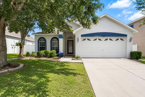 30612 Palmerston Place, WESLEY CHAPEL, FL, 33545 | Card Image