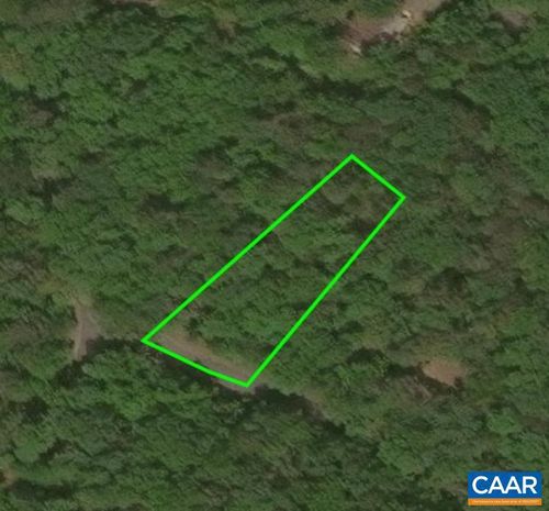 0 Fairway Dr, BASYE, VA, 22810 | Card Image