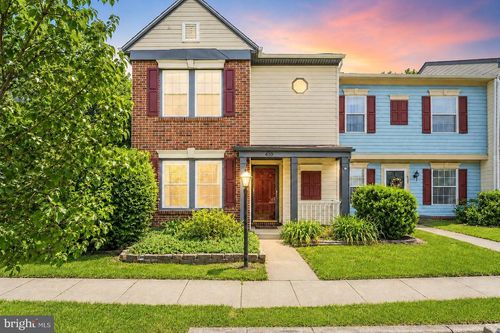 410 Wind Ridge Dr, STAFFORD, VA, 22554-4768 | Card Image