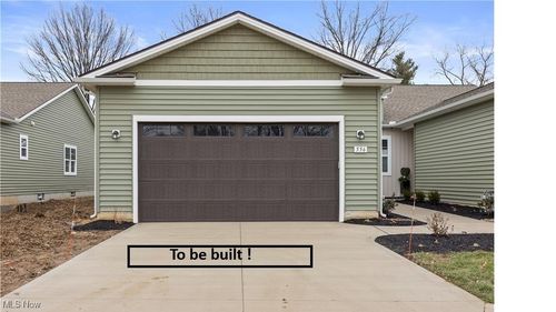 556 Eldemire Ln, Elyria, OH, 44035-1889 | Card Image