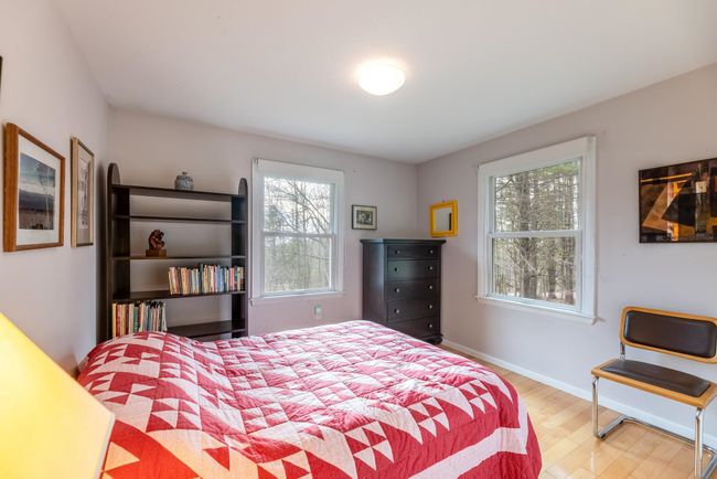 2 Juniper Ln, House other with 3 bedrooms, 3 bathrooms and null parking in Hanover NH | Image 14
