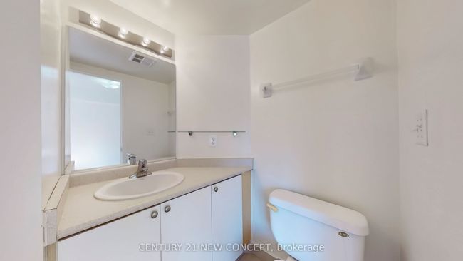 2 - 45 Cedarcroft Blvd, Condo with 3 bedrooms, 3 bathrooms and 1 parking in North York ON | Image 31