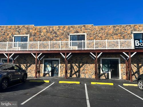 201-5 W Church St, SELBYVILLE, DE, 19975-2003 | Card Image