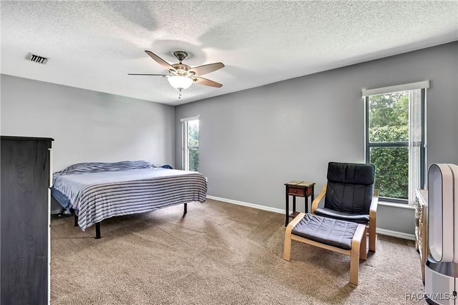 10721 N Ocean Dr, House other with 3 bedrooms, 2 bathrooms and 7 parking in CITRUS SPRINGS FL | Image 27
