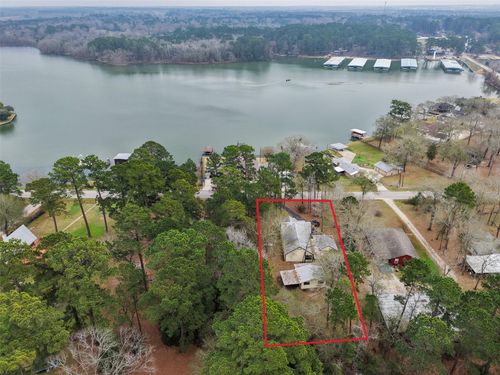 14495 Calvary Road, Willis, TX, 77318 | Card Image