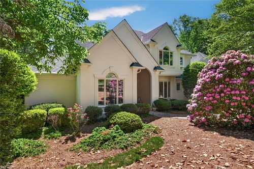 3007 County Clare Road, Greensboro, NC, 27407 | Card Image